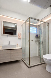 Blk 93A Telok Blangah Parcview (Bukit Merah), HDB 4 Rooms #551591981